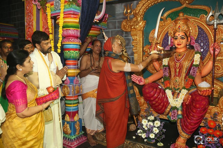 Film-Nagar-Daiva-Sannidhanam-New-Temple-Inauguration